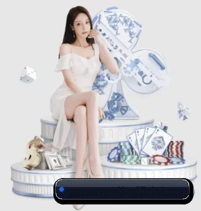 亚投彩票 APP 界面